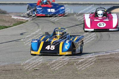 media/Feb-24-2024-CalClub SCCA (Sat) [[de4c0b3948]]/Group 4/Race (Outside Grapevine)/